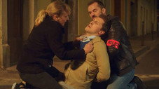 Épisode 705