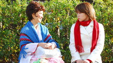 Épisode 6