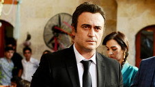 Épisode 3