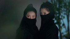 Épisode 11