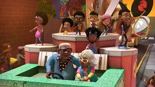 Épisode 6
