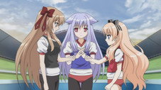 Épisode 12