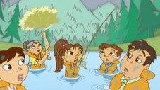 Épisode 14