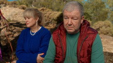 Épisode 4