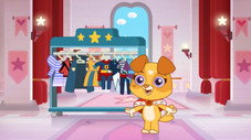Épisode 25