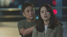 Épisode 4