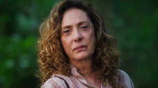 Épisode 96