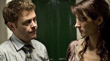 Épisode 7