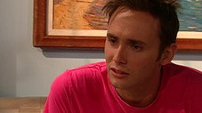 Épisode 79