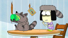 Épisode 16