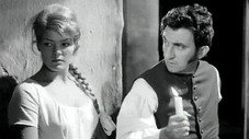 Épisode 8