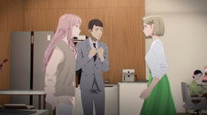 Épisode 20