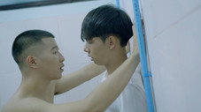 Épisode 13
