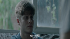 Épisode 14