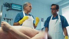 Épisode 1