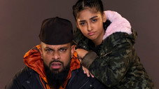 Épisode 2