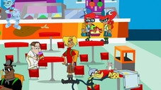 Épisode 16