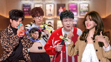 Épisode 2