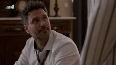 Épisode 11