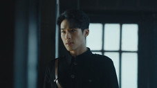 Épisode 16