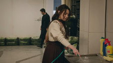 Épisode 43