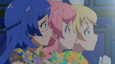 Épisode 148