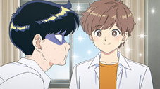 Épisode 5