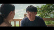 Épisode 14