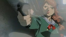 Épisode 1