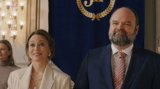 Épisode 4