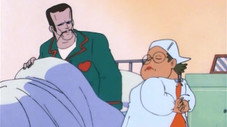 Épisode 36