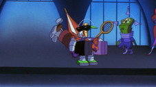 Épisode 35