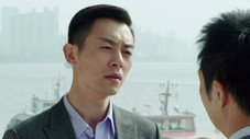 Épisode 43