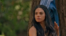 Épisode 11
