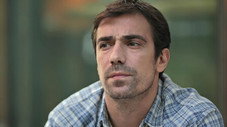 Épisode 19