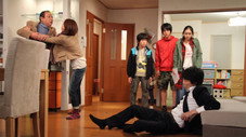 Épisode 4