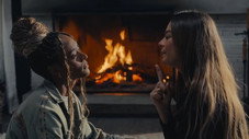 Épisode 4