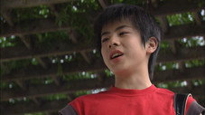 Épisode 4