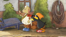 Épisode 6
