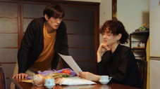 Épisode 11