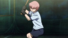À la conquête de Furuya