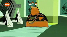 Épisode 8