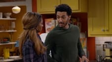 Épisode 14