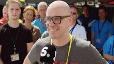 Épisode 8