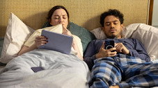 Épisode 6