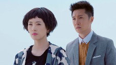 Épisode 17