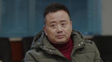 Épisode 20
