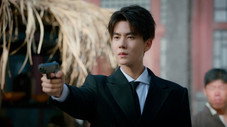 Épisode 8
