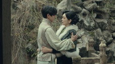 Épisode 18