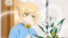 Épisode 3